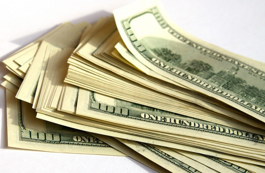 Dolar 6 lira mı oluyor? Dolar/TL enflasyonu raporuyla gerildi