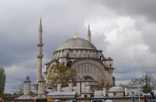 Osmaniye Ramazan İmsakiyesi 2019 imsak vakitleri iftar saati 