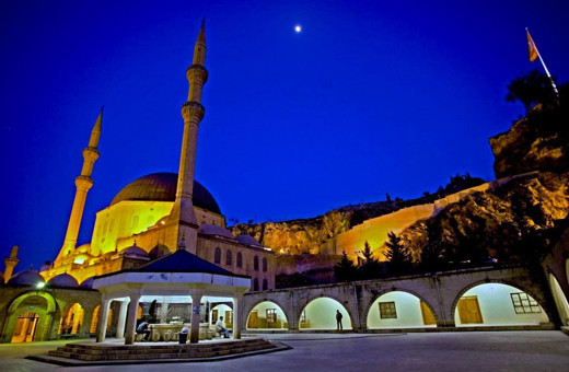 Diyanet imsak vakitleri 2019 Ramazan İmsakiyesi Muğla