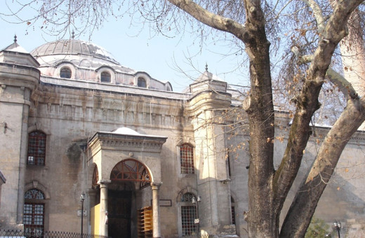 İmsakiye saatleri Diyanet 2019 Ramazan ayı Kütahya imsak vakitleri