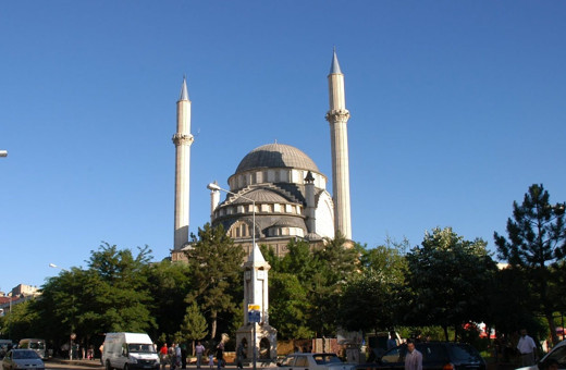 Bingöl İmsakiye diyanet ramazan ayı imsak sahur iftar saatleri