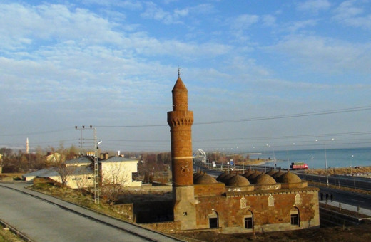 Hatay İmsakiyesi 2019 diyanet takvimi imsak saati iftar vakti