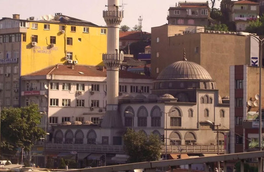 Diyanet Zonguldak 2019 Ramazan İmsakiyesi sahur iftar saatleri