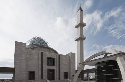 Erzincan 2019 İmsakiye ramazan ayı sahur imsak vakti iftar saatleri