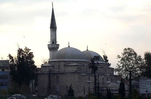 Erzurum Ramazan İmsakiyesi 2019 imsak vakitleri iftar sahur saati