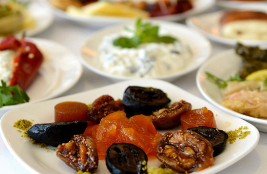 Ramazan'da oruç süresi ne kadar olmalı Abdülaziz Bayındır açıkladı