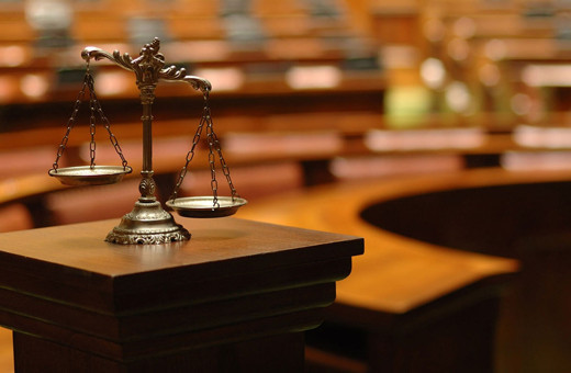 Haberi yoktu! Muhtar seçildiğini adliyede öğrendi