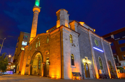 Ankara İmsakiye Diyanet 2019 imsakiyesi sahur imsak vakti iftar saatleri