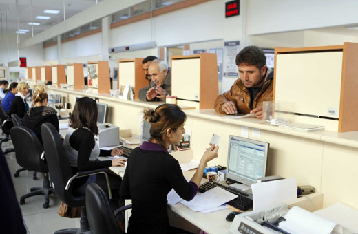 Mühendis maaşları 2019 yeni zam sonrası derecesine göre kaç para?