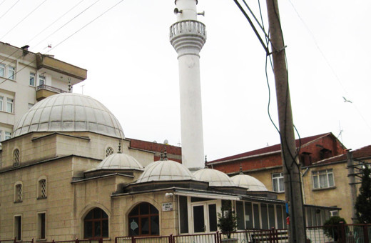 Ordu Ramazan diyanet İmsakiyesi imsak vakitleri 2019 iftar saati