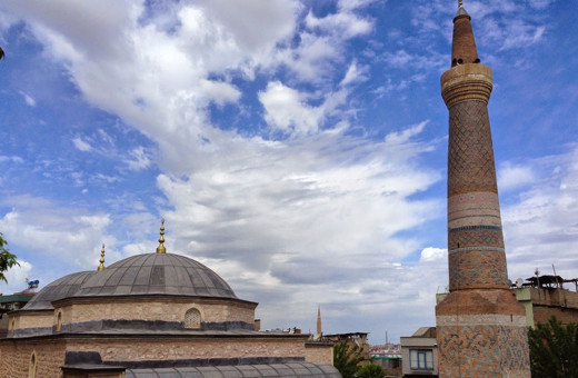 Çanakkale iftar saatleri 2019 Diyanet imsak sahur vakti