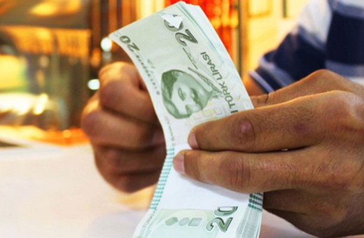 1 Ocak 2020 memur ve işçi emekli zammı tahminleri