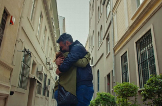 Kadın 61. bölüm fragmanı