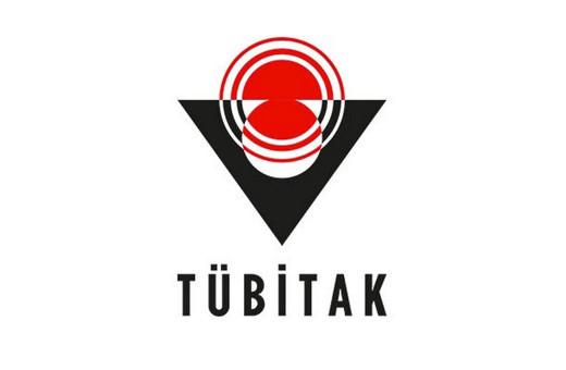 TÜBİTAK Bilim, Özel, Hizmet ve Teşvik Ödülleri için başvurular başladı