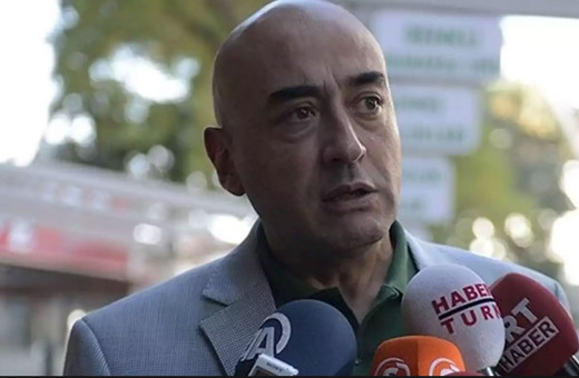 CHP'den YSK'ya çok sert "İstanbul" tepkisi: Seçmen iradesini çöpe atmanın yolu açıldı