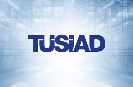 TÜSİAD'dan Milli Eğitim Bakanlığı'na cemaat ve tarikat eleştirisi