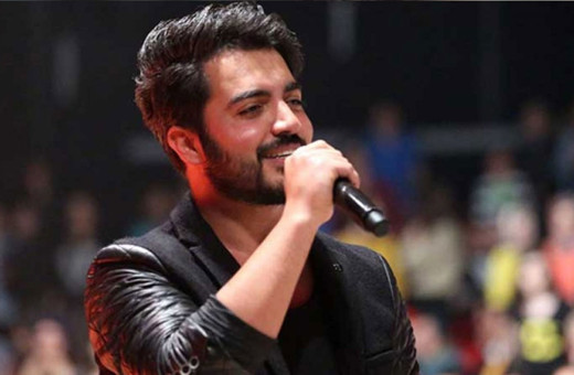 Yusuf Güney’in adli tıp raporu çıktı: Saç örneğinde kokain tespit edildi