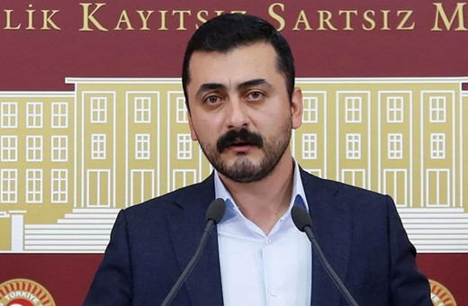 Eren Erdem’den dikkat çeken Nevşin Mengü paylaşımı: Nevşin FONGÜ...