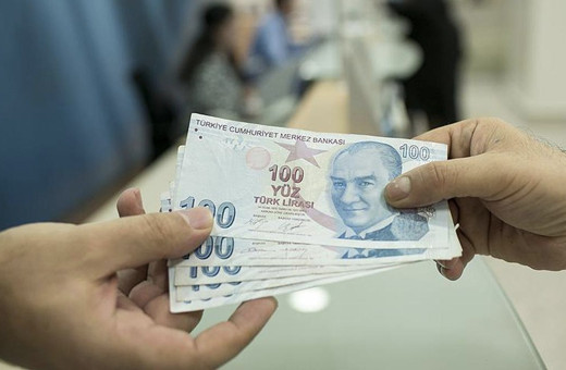 Memur maaş zammı temmuz ayı zammı ne kadar olur en düşük?