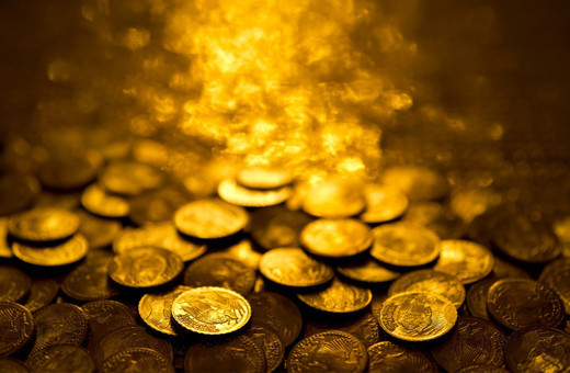 Altın fiyatı eriyor! Bakın ne kadar oldu?