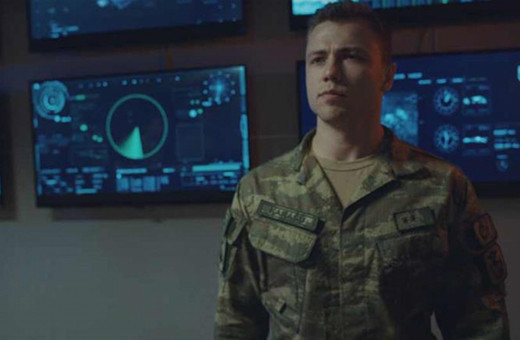 Söz 82. bölüm fragmanı