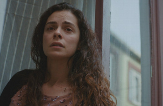 Kadın 62. bölüm fragmanı