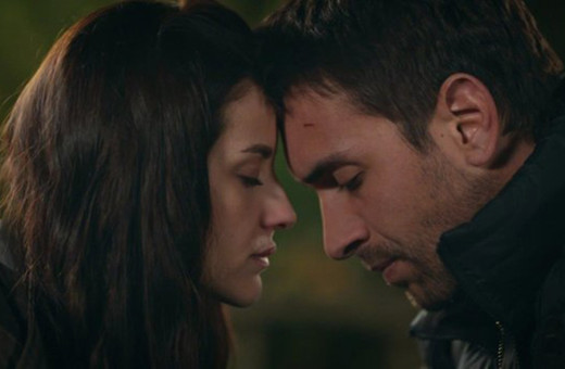 Sen Anlat Karadeniz 52. bölüm fragmanı