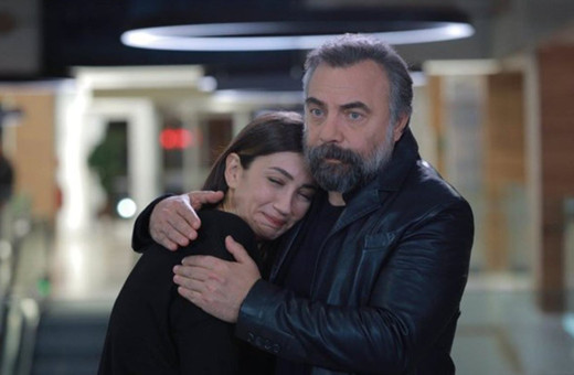 Eşkıya Dünyaya Hükümdar Olmaz'da Alpaslan'a büyük tuzak ölecek mi?