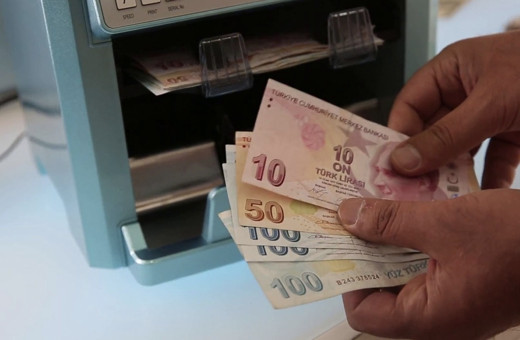 Memurların haziran ayı maaşı bayram öncesi yatar mı?