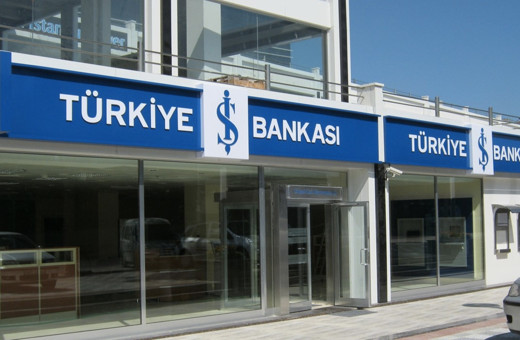 İş Bankası emekli promosyon kampanyaları 2022 ne kadar veriyor?