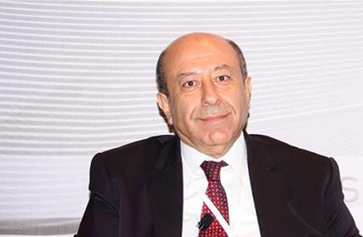 "Kendisi de şaşkındı" diyen Sarıkaya AK Parti'den kulis bilgisini patlattı!