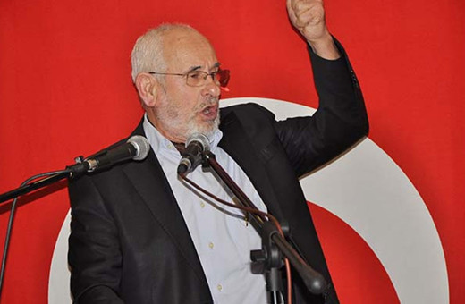 Saadet'ten İstanbul itirafı: AK Parti'ye biz kaybettirdik