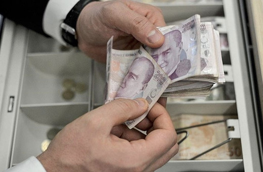 Genel müdür maaşları ne kadar oldu yeni temmuz zamlı maaşlar