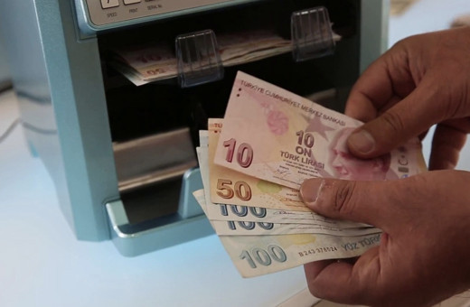 Memur maaşları Kurban bayramı öncesi ödenir mi?