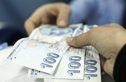 Devlet memurlarına ödenecek zam ve tazminatlara ilişkin karar uygulaması devam edecek