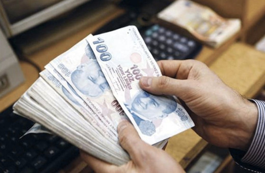 2021 emekli memur maaş zammı ne olacak yüzde 11.46 deniyor