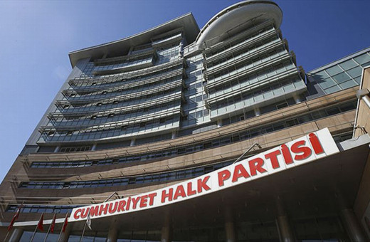 CHP İstanbul seçimi için milletvekillerini görevlendirdi