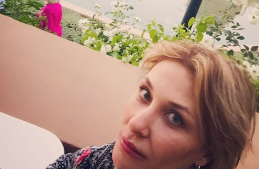 Oyuncu ve senarist Gülse Birsel'den kötü haber