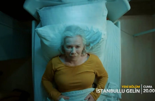 İstanbullu Gelin finalinde Esma ölüyor mu? Şoka uğratan sahne
