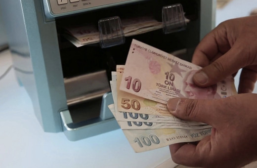 Yeni emekli olanlar 1000 liralık bayram ikramiyesi alacak mı?