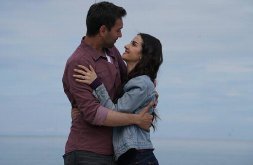 Sen Anlat Karadeniz 53. bölüm fragmanı sezon finali