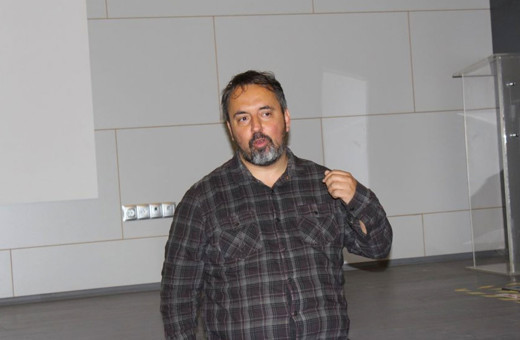 CHP'nin reklamcısından AK Parti'ye değişim uyarısı Bağcılar'da 10'dan fazla bale kursu var