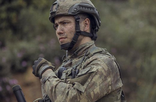 Söz 84. bölüm 2. fragmanı final
