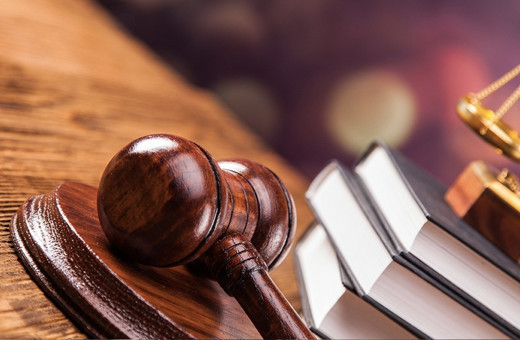 Eski tuğamiral Doğan Bozkurt'a 15 yıla kadar hapis istendi