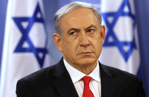 Netanyahu ateşkesi resmen bozdu! Orduya Gazze talimatı