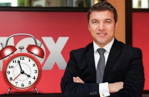 Küçükkaya'dan "adayları tartıştırmadı" eleştirilerine gündem yaratacak yanıt!