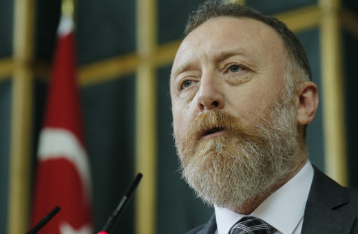 Sezai Temelli düello istedi: Yürekleri yetiyorsa biz de çıkalım