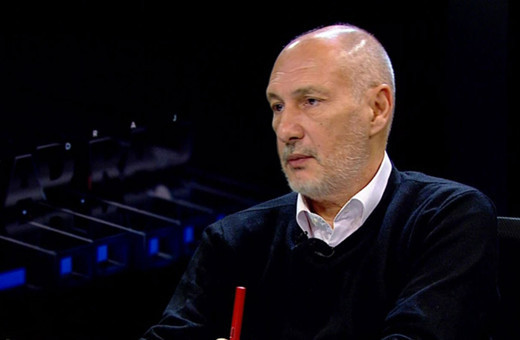 Öğün'den çarpıcı 23 haziran iddiası: Kararsızlar kararını çoktan verdi!