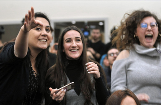 İşte öğretmen ataması yapılacak branşlar! Başvurular bugün başlıyor