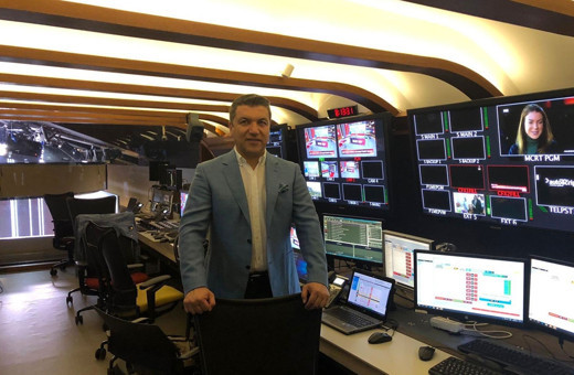 Soylu'nun açıklamalarına cevap veren İsmail Küçükkaya'nın bomba çağrısı